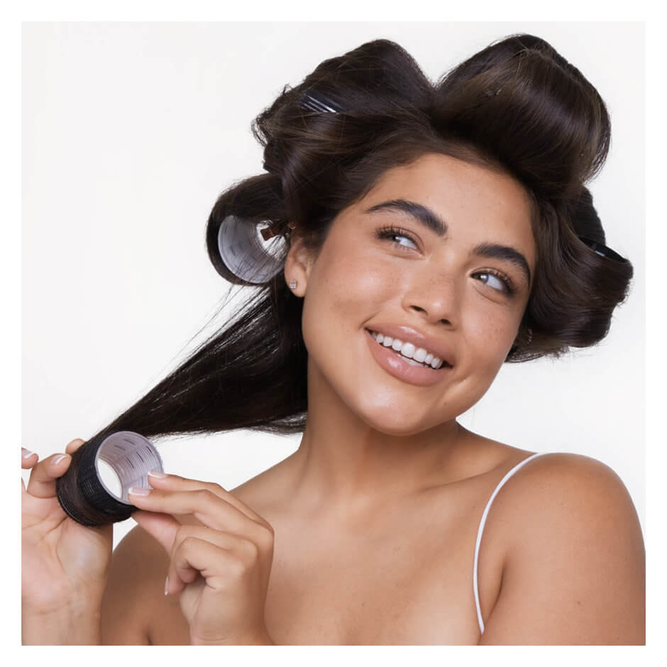 Best Hair Rollers