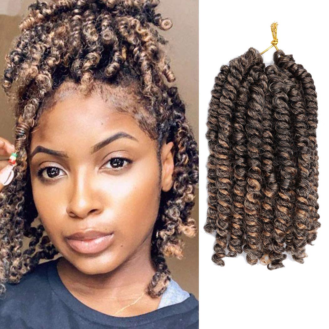 passion twist bob