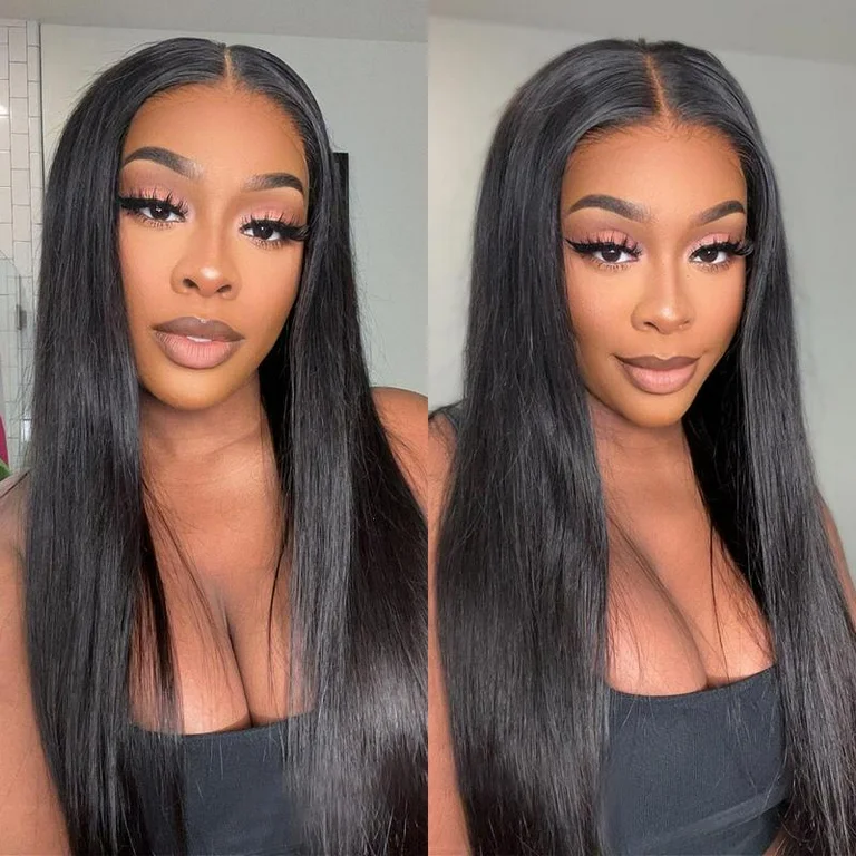 deep wave wig styles