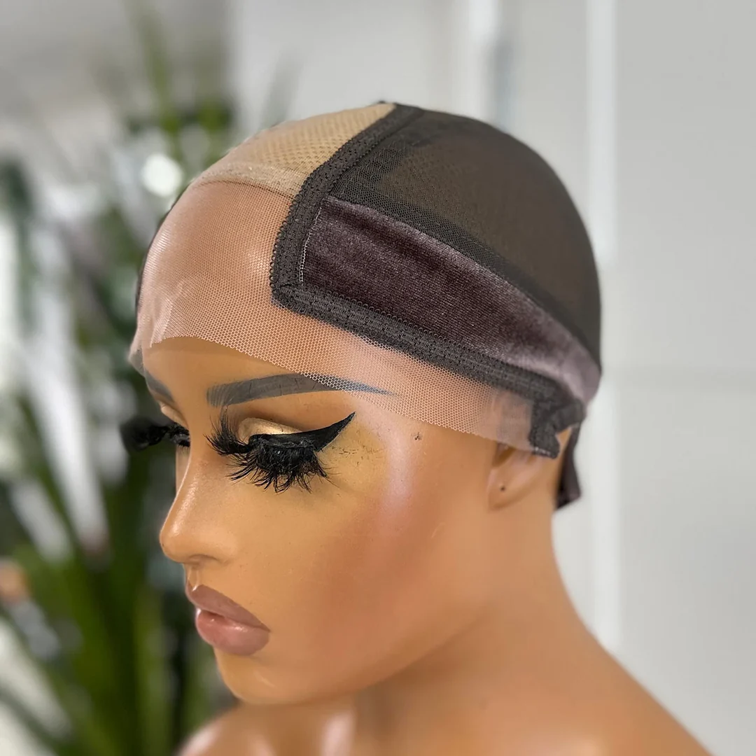 Wig Grip Headband